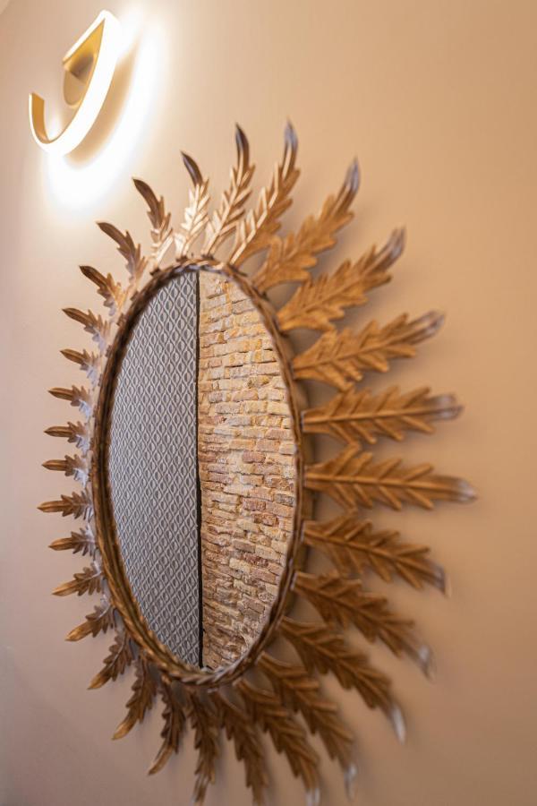 Nabrisa Apartamento Moderno En Pleno Centro Con Opcion A Parking Cartagena Buitenkant foto